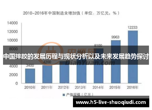 中国摔跤的发展历程与现状分析以及未来发展趋势探讨